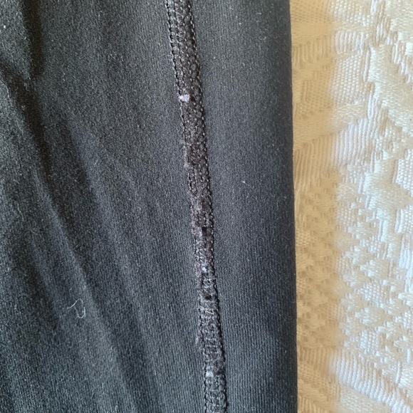 Lole yoga pants! - Picture 3 of 3